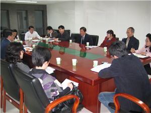 2009-4-30270.JPG