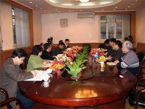 2005-12-23607.jpg