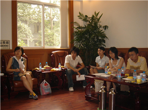 2006-6-9630.JPG