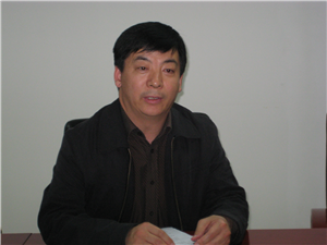 2009-4-30840.jpg